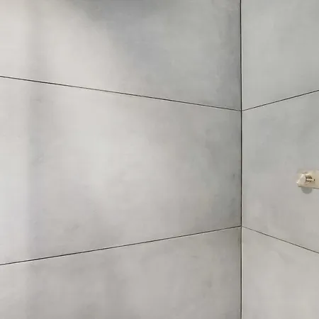 Modern - 3br 8p - Le Marais Bastille アパート パリ