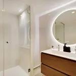 Modern - 3br 8p - Le Marais Bastille