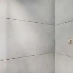 Modern - 3br 8p - Le Marais Bastille Apartman Párizs